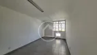 Foto 21 de Sala Comercial à venda, 27m² em Todos os Santos, Rio de Janeiro