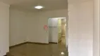 Foto 3 de Apartamento com 3 Quartos à venda, 123m² em Jardim Anália Franco, São Paulo