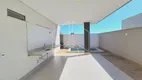 Foto 8 de Casa de Condomínio com 3 Quartos à venda, 180m² em Residencial Vale Verde, Marília