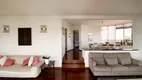 Foto 15 de Apartamento com 4 Quartos à venda, 267m² em Alto de Pinheiros, São Paulo