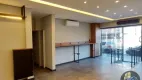 Foto 17 de Ponto Comercial para alugar, 69m² em Centro, Santos