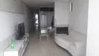 Foto 2 de Apartamento com 2 Quartos à venda, 64m² em Centro, Campina Grande