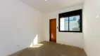 Foto 5 de Casa com 3 Quartos à venda, 165m² em Saúde, São Paulo