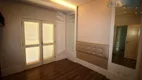 Foto 53 de Casa de Condomínio com 4 Quartos para alugar, 600m² em Condomínio Vista Alegre, Vinhedo