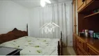 Foto 21 de Apartamento com 3 Quartos à venda, 56m² em Mato Grande, Canoas