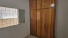 Foto 11 de Casa com 3 Quartos à venda, 171m² em Vila Monte Alegre, Ribeirão Preto