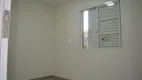 Foto 7 de Apartamento com 3 Quartos à venda, 49m² em Tiete, Londrina