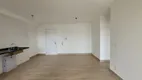 Foto 5 de Apartamento com 2 Quartos à venda, 66m² em Santo Amaro, São Paulo