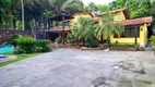 Foto 34 de Casa de Condomínio com 4 Quartos para venda ou aluguel, 300m² em Ponta Negra, Manaus