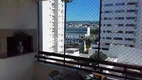 Foto 5 de Apartamento com 3 Quartos à venda, 101m² em Menino Deus, Porto Alegre