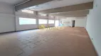 Foto 37 de Imóvel Comercial com 3 Quartos para alugar, 700m² em Boa Vista, São José do Rio Preto