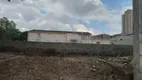 Foto 24 de Lote/Terreno para alugar, 2392m² em Vila America, Santo André