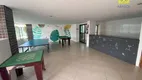 Foto 17 de Apartamento com 2 Quartos à venda, 61m² em Candeias, Jaboatão dos Guararapes