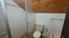 Foto 35 de Casa de Condomínio com 2 Quartos à venda, 240m² em Mury, Nova Friburgo