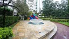 Foto 41 de Apartamento com 3 Quartos à venda, 192m² em Jardim Morumbi, São Paulo