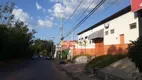 Foto 4 de Galpão/Depósito/Armazém à venda, 424m² em Jardim Alto de Santa Cruz, Itatiba
