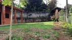 Foto 6 de Casa com 4 Quartos à venda, 290m² em , Ibiúna