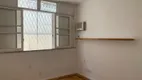 Foto 13 de Casa com 3 Quartos para alugar, 200m² em São José, Aracaju