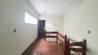 Foto 17 de Casa com 4 Quartos à venda, 384m² em Novo Taquaral, Campinas