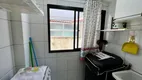 Foto 6 de Apartamento com 2 Quartos à venda, 65m² em Praia do Morro, Guarapari