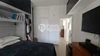 Foto 15 de Apartamento com 3 Quartos à venda, 96m² em Maracanã, Rio de Janeiro