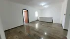 Foto 8 de Casa com 8 Quartos à venda, 528m² em Alto, Piracicaba