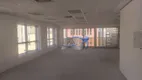 Foto 5 de Sala Comercial para venda ou aluguel, 107m² em Brooklin, São Paulo