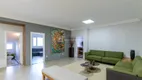 Foto 10 de Casa de Condomínio com 4 Quartos para venda ou aluguel, 650m² em Loteamento Alphaville Campinas, Campinas