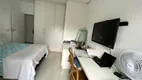 Foto 22 de Casa com 4 Quartos à venda, 400m² em Perdizes, São Paulo