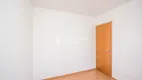 Foto 9 de Apartamento com 2 Quartos para alugar, 41m² em Cavalhada, Porto Alegre