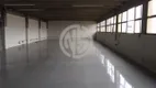 Foto 2 de Ponto Comercial à venda, 8250m² em Parque Industrial Daci, Taboão da Serra