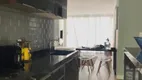 Foto 11 de Apartamento com 3 Quartos à venda, 148m² em Praia dos Amores, Balneário Camboriú