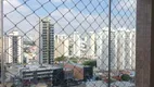 Foto 9 de Apartamento com 2 Quartos à venda, 72m² em Vila Valparaiso, Santo André