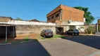 Foto 12 de Apartamento com 2 Quartos à venda, 49m² em Ipiranga, Ribeirão Preto