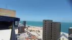 Foto 46 de Apartamento com 2 Quartos à venda, 53m² em Praia de Iracema, Fortaleza