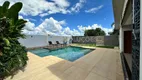 Foto 28 de Casa de Condomínio com 3 Quartos à venda, 230m² em Alto da Boa Vista, Sobradinho