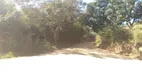 Foto 3 de Lote/Terreno à venda, 785m² em Bacaxá, Saquarema