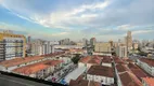 Foto 11 de Apartamento com 2 Quartos à venda, 179m² em Gonzaga, Santos