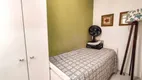 Foto 12 de Apartamento com 3 Quartos à venda, 190m² em Altos do Esplanada, São José dos Campos