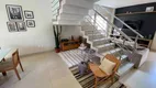 Foto 29 de Sobrado com 3 Quartos à venda, 235m² em Alto Umuarama, Uberlândia