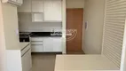 Foto 13 de Apartamento com 3 Quartos à venda, 66m² em JARDIM BRASILIA, Piracicaba