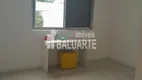 Foto 17 de Apartamento com 2 Quartos à venda, 85m² em Planalto Paulista, São Paulo