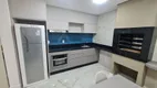 Foto 32 de Apartamento com 3 Quartos à venda, 87m² em Glória, Joinville