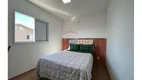 Foto 12 de Casa de Condomínio com 2 Quartos à venda, 54m² em Bom Retiro dos Mourao, Bragança Paulista