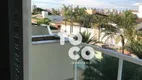 Foto 21 de Sobrado com 4 Quartos à venda, 581m² em Cidade Jardim, Uberlândia