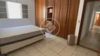 Foto 9 de Casa com 3 Quartos à venda, 285m² em Copacabana, Uberlândia