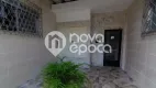 Foto 3 de Apartamento com 2 Quartos à venda, 49m² em Engenho Novo, Rio de Janeiro