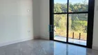 Foto 11 de Casa de Condomínio com 3 Quartos à venda, 130m² em Centro, Santana de Parnaíba