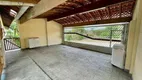 Foto 3 de Casa de Condomínio com 4 Quartos à venda, 400m² em Los Alamos, Vargem Grande Paulista