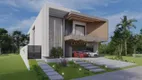 Foto 11 de Casa de Condomínio com 5 Quartos para alugar, 430m² em Condomínio Residencial Alphaville II, São José dos Campos